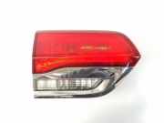 Heckklappenleuchte links JEEP GRAND CHEROKEE IV (WK, WK2) 3.0 CRD V6 4x4 P68110047AC 68110001AD