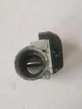 Drosselklappe VW TOURAN (1T1, 1T2) 2.0 TDI 16V 03G128063G