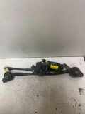 Scheibenwischermechanismus vorne KIA RIO II (JB) 1.5 CRDi 981101G000