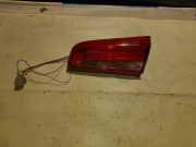 Rücklicht hinten rechts VOLVO S60 II 2.0 D3 30796272