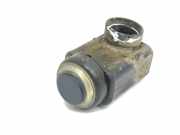 Parktronic MERCEDES-BENZ VIANO (W639) CDI 2.2 4-matic 0015427418