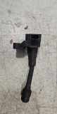 Hochspannungszündkabel (Steckkabel) FORD FOCUS III Sedan 1.0 EcoBoost CM5G12A366CA