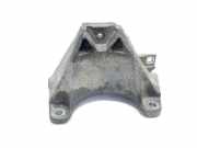 Motorbock BMW 7er (F01, F02, F03, F04) 2232678122902