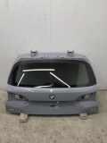 Heckklappe geschlossen BMW X5 (G05, F95)