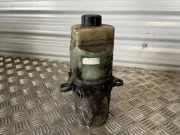 Elektrische Servolenkung FORD C-MAX (DM2) 2.0 TDCi 3m513k514