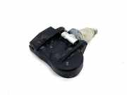 Reifendrucksensor BMW X5 (F15, F85) xDrive 50 i 6855539