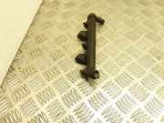 Kraftstoffzuführung SKODA FABIA II (542) 1.2 03D133329B