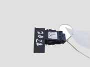 Nottaste CITROËN C5 III (RD_) 2.0 HDi 140 96594789