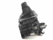 Gangschaltmechanismus TOYOTA YARIS (_P21_) 1.5 Hybrid 75G588