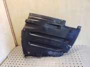 Unterfahrschutz BMW 3er Cabriolet (E93) 75965010