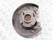 Nabe hinten rechts SMART FORFOUR (454) 1.5 (454.032)