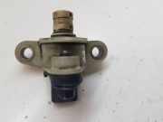 Wellenpositionssensor
 VOLVO V90 II 2.0 D3 31441271