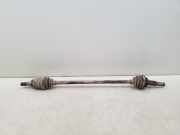 Antriebswelle links hinten Nissan Murano I (Z50)