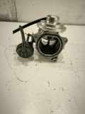 Abgasrückführventil VW Sharan (7M) 038129637L