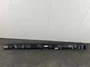 Schwellerhalter BMW X7 (G07) xDrive 40 i 7441118
