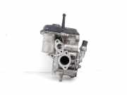 AGR-Ventil MERCEDES-BENZ E (W213) E 220 d (213.004) A6541406900