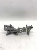 EGR Thermostat MERCEDES-BENZ A (W177) A 180d (177.003) a6082000700 a6082000015