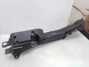 Kofferraumpolster links RENAULT MEGANE II Estate (KM0/1_) 1.9 dCi 8200232988