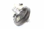 Unterdruck-Bremskraftverstärker PEUGEOT 308 II 2.0 BlueHDi 150 9675405480