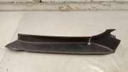 Other Boot Trunk Parts LAND ROVER RANGE ROVER SPORT II (L494) 4.4 SDV8 4x4 Dk6244248ae