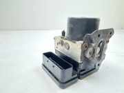 ABS Hydraulikblock HONDA ACCORD VIII (CU) 2.2 i-DTEC (CU3) 06210951773 000405542D2