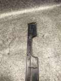 Geschwindigkeitsmesserverkleidung BMW 3 (E30) 316 (Ecotronic) 1370657