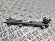 Einspritzleiste Smart Fortwo Coupe (450) 0280151083