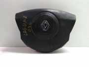 Schleifring Airbag Renault Laguna II Grandtour (G) 8200102820A