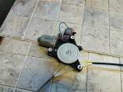 Türfensterheber hinten rechts SUBARU OUTBACK (BR) 2.0 D AWD (BRD)