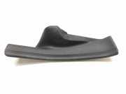 Schwellenverkleidung hinten links BMW 3 (G20, G80, G28) M3 Competition M3 G80 7446423