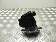 Schloss Heckdeckel Toyota Avensis Stufenheck (T27) 228N109D1