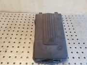 Batterieaufnahme Seat Altea XL (5P) 3C0915443A