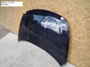 Motorhaube Fiat Tipo Schrägheck (356, 357)