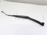 Wischerarm vorne Hyundai Sonata V (NF) H9685