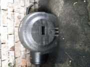 Handschuhfach MITSUBISHI COLT VI (Z3_A, Z2_A) 1.3