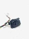Regelventile für Innenraumheizung PEUGEOT 5008 1.6 HDi Z5509001