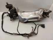 Lenksäule SEAT LEON (1P1) 1.8 TSI 1K1971111AF 1K1423981J