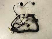 Kabel Tür Porsche Cayenne 2 (92A) 7P5971161