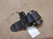 Sicherheitsgurt hinten links PEUGEOT 607 (9D, 9U) 2.2 16V D506452AC23