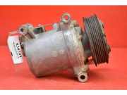 Klimakompressor Opel Combo D Pritsche/Fahrgestell (X12) OPEL