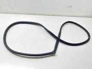 Türdichtung Kia Optima IV SW (JF)