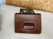 Handschuhfach BMW 5 (F10) 535 d 9166696