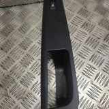 Schalter KIA CEE'D Hatchback (ED) 1.4 823611H000