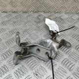 Scharniersatz für die rechte Vordertür HYUNDAI H-1 Cargo (TQ) 2.5 CRDi 79340-4H000 79320-4H000