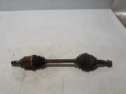 Antriebswelle links vorne Nissan Evalia Bus (M20) 39101BJ00A