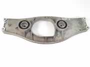 Dichtung für Differenzial Mercedes-Benz S-Klasse (W221) A2213521406