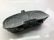 Tachometer Skoda Fabia II (542) 5J0920810E
