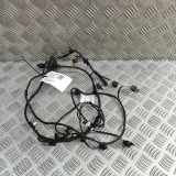 Kabelbaum Vorderen Parksensoren BMW iX1 (U11 BEV) xDrive 30 5A43552 5A43554