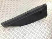 Andere Teile des Innenraums DACIA DUSTER 1.6 16V LPG 799115003R