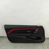 Türverkleidung vorne links BMW 4 Coupe (F32, F82) 420 d 7389503